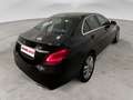 Mercedes-Benz C 180 Classe C 180 Berlina d Nero - thumbnail 4