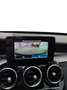Mercedes-Benz C 180 Classe C 180 Berlina d Nero - thumbnail 12