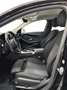 Mercedes-Benz C 180 Classe C 180 Berlina d Nero - thumbnail 13