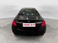 Mercedes-Benz C 180 Classe C 180 Berlina d Nero - thumbnail 5