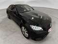 Mercedes-Benz C 180 Classe C 180 Berlina d Nero - thumbnail 3