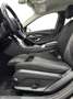 Mercedes-Benz C 180 Classe C 180 Berlina d Nero - thumbnail 14