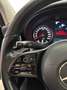 Mercedes-Benz C 180 Classe C 180 Berlina d Nero - thumbnail 10