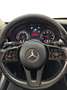 Mercedes-Benz C 180 Classe C 180 Berlina d Nero - thumbnail 9