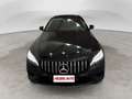 Mercedes-Benz C 180 Classe C 180 Berlina d Nero - thumbnail 2