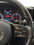 Mercedes-Benz C 180 Classe C 180 Berlina d Nero - thumbnail 11