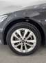 Mercedes-Benz C 180 Classe C 180 Berlina d Nero - thumbnail 8