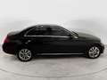 Mercedes-Benz C 180 Classe C 180 Berlina d Nero - thumbnail 7