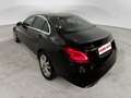 Mercedes-Benz C 180 Classe C 180 Berlina d Nero - thumbnail 6
