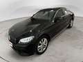 Mercedes-Benz C 180 Classe C 180 Berlina d Nero - thumbnail 1