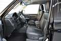 Mitsubishi Pajero 3.2 DI-D Diamant+7.Sitzer+Navi+Xenon Noir - thumbnail 10