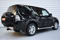 Mitsubishi Pajero 3.2 DI-D Diamant+7.Sitzer+Navi+Xenon Noir - thumbnail 4