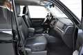 Mitsubishi Pajero 3.2 DI-D Diamant+7.Sitzer+Navi+Xenon Noir - thumbnail 12