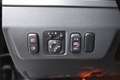 Mitsubishi Pajero 3.2 DI-D Diamant+7.Sitzer+Navi+Xenon Noir - thumbnail 23