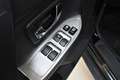 Mitsubishi Pajero 3.2 DI-D Diamant+7.Sitzer+Navi+Xenon Noir - thumbnail 22