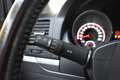 Mitsubishi Pajero 3.2 DI-D Diamant+7.Sitzer+Navi+Xenon Noir - thumbnail 24