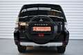 Mitsubishi Pajero 3.2 DI-D Diamant+7.Sitzer+Navi+Xenon Noir - thumbnail 6