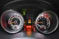 Mitsubishi Pajero 3.2 DI-D Diamant+7.Sitzer+Navi+Xenon Noir - thumbnail 30