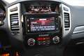 Mitsubishi Pajero 3.2 DI-D Diamant+7.Sitzer+Navi+Xenon Noir - thumbnail 18
