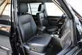 Mitsubishi Pajero 3.2 DI-D Diamant+7.Sitzer+Navi+Xenon Noir - thumbnail 11