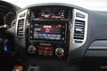 Mitsubishi Pajero 3.2 DI-D Diamant+7.Sitzer+Navi+Xenon Noir - thumbnail 21