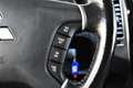 Mitsubishi Pajero 3.2 DI-D Diamant+7.Sitzer+Navi+Xenon Noir - thumbnail 26