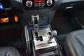 Mitsubishi Pajero 3.2 DI-D Diamant+7.Sitzer+Navi+Xenon Noir - thumbnail 17