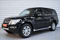 Mitsubishi Pajero 3.2 DI-D Diamant+7.Sitzer+Navi+Xenon Noir - thumbnail 3