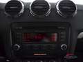 Audi TT 2.0 TFSI S tronic Advanced Negro - thumbnail 15