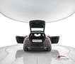 Audi TT 2.0 TFSI S tronic Advanced Negro - thumbnail 7