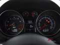 Audi TT 2.0 TFSI S tronic Advanced Negro - thumbnail 13