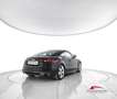 Audi TT 2.0 TFSI S tronic Advanced Nero - thumbnail 3