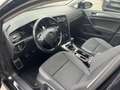 Volkswagen Golf 1.5 TSI ACT BM Join OPF (EU6.2)***GSM 0475323828** Schwarz - thumbnail 15