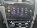 Volkswagen Golf 1.5 TSI ACT BM Join OPF (EU6.2)***GSM 0475323828** Schwarz - thumbnail 16