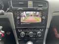 Volkswagen Golf 1.5 TSI ACT BM Join OPF (EU6.2)***GSM 0475323828** Schwarz - thumbnail 17