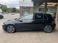 Volkswagen Golf 1.5 TSI ACT BM Join OPF (EU6.2)***GSM 0475323828** Schwarz - thumbnail 1