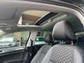 Volkswagen Golf 1.5 TSI ACT BM Join OPF (EU6.2)***GSM 0475323828** Schwarz - thumbnail 13