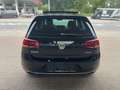 Volkswagen Golf 1.5 TSI ACT BM Join OPF (EU6.2)***GSM 0475323828** Schwarz - thumbnail 7