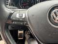 Volkswagen Golf 1.5 TSI ACT BM Join OPF (EU6.2)***GSM 0475323828** Schwarz - thumbnail 18