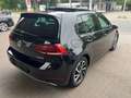 Volkswagen Golf 1.5 TSI ACT BM Join OPF (EU6.2)***GSM 0475323828** Schwarz - thumbnail 6