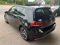 Volkswagen Golf 1.5 TSI ACT BM Join OPF (EU6.2)***GSM 0475323828** Schwarz - thumbnail 8