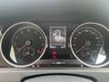 Volkswagen Golf 1.5 TSI ACT BM Join OPF (EU6.2)***GSM 0475323828** Schwarz - thumbnail 11