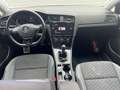 Volkswagen Golf 1.5 TSI ACT BM Join OPF (EU6.2)***GSM 0475323828** Schwarz - thumbnail 9