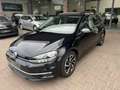 Volkswagen Golf 1.5 TSI ACT BM Join OPF (EU6.2)***GSM 0475323828** Schwarz - thumbnail 2