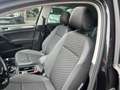 Volkswagen Golf 1.5 TSI ACT BM Join OPF (EU6.2)***GSM 0475323828** Schwarz - thumbnail 14