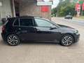 Volkswagen Golf 1.5 TSI ACT BM Join OPF (EU6.2)***GSM 0475323828** Schwarz - thumbnail 5