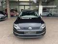 Volkswagen Golf 1.5 TSI ACT BM Join OPF (EU6.2)***GSM 0475323828** Schwarz - thumbnail 3