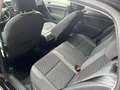 Volkswagen Golf 1.5 TSI ACT BM Join OPF (EU6.2)***GSM 0475323828** Schwarz - thumbnail 12