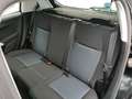 Peugeot 208 1.0 PureTech Access 68 Schwarz - thumbnail 19