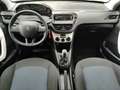 Peugeot 208 1.0 PureTech Access 68 Schwarz - thumbnail 8